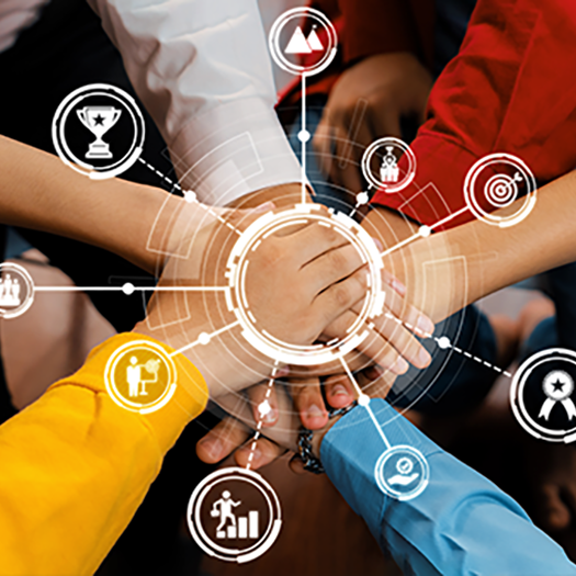 OTAVA Named a 2025 Tech Culture Award Recipient by TMCnet