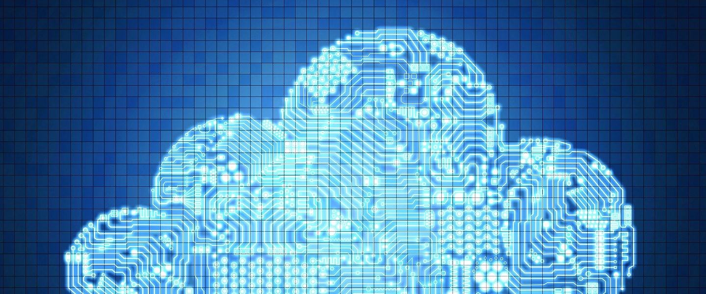 On-Demand | The Future of Hypervisors: Exploring Alternatives in a Changing Market