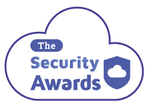 Cloud Computing Security Excellence Award 2025