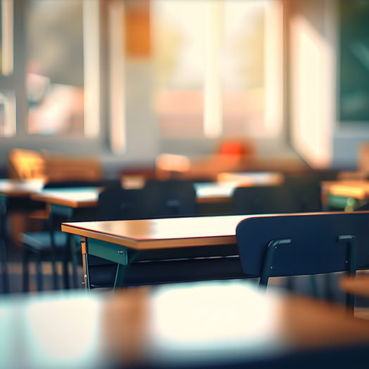 Tippecanoe School Corporation Boosted Cybersecurity & Data Protection with OTAVA