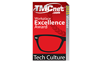 TMCnet Tech Culture