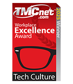 TMCnet Tech Culture