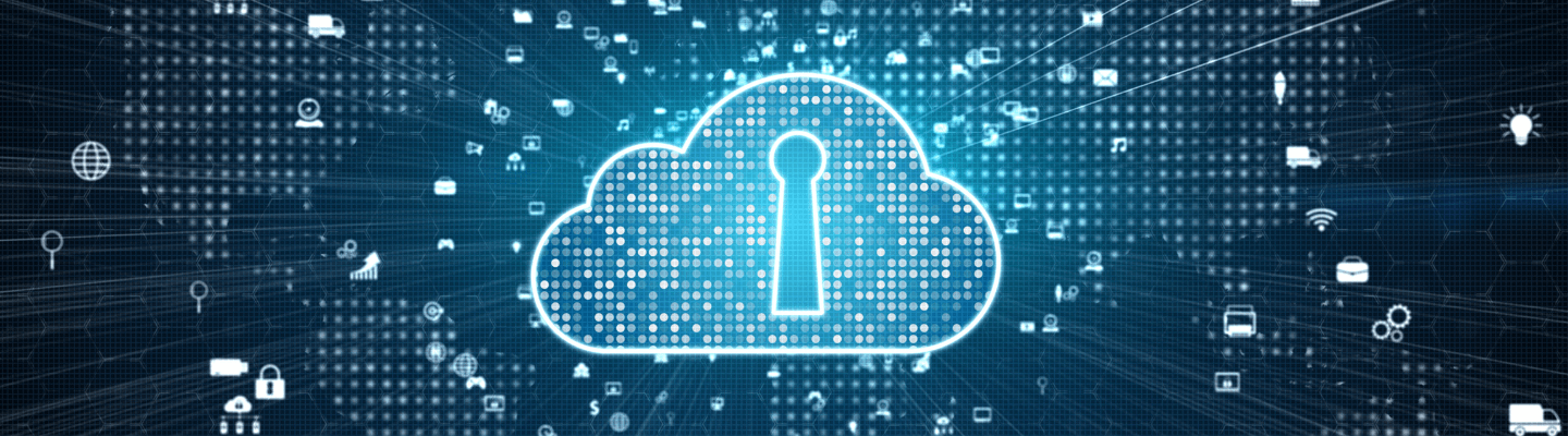 Top 5 Benefits of Cloud Services for Modern Businesses