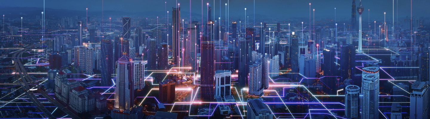 Top Edge Computing Platforms for 2025