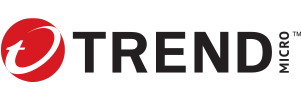 trend micro