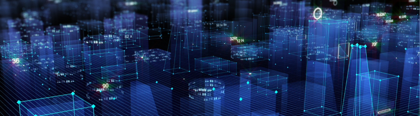 Understanding Hypervisor Types: Choosing the Right Solution for Your IT Needs