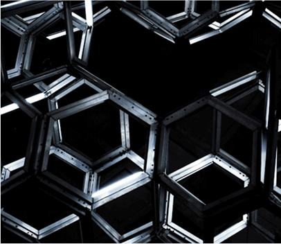 Multi-Cloud strategy: cultivating efficiency