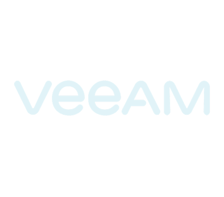 veeam-logo