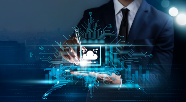 On-Demand | Veeam Managed Backup for Edge Demo