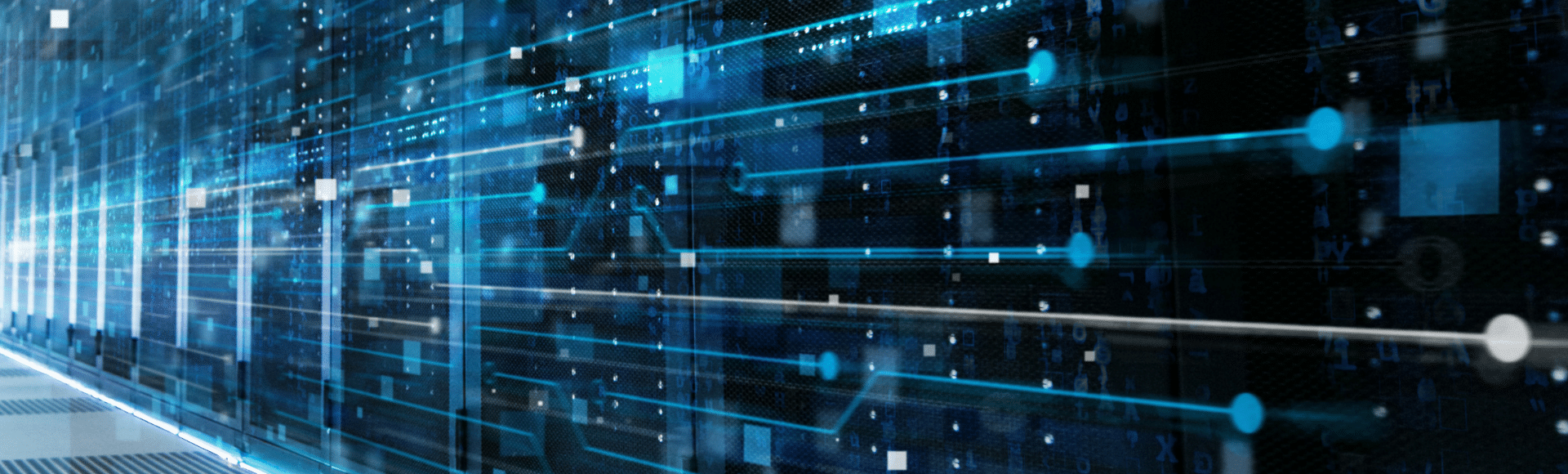 OTAVA Achieves Platinum Status in the Veeam Cloud & Service Provider Program