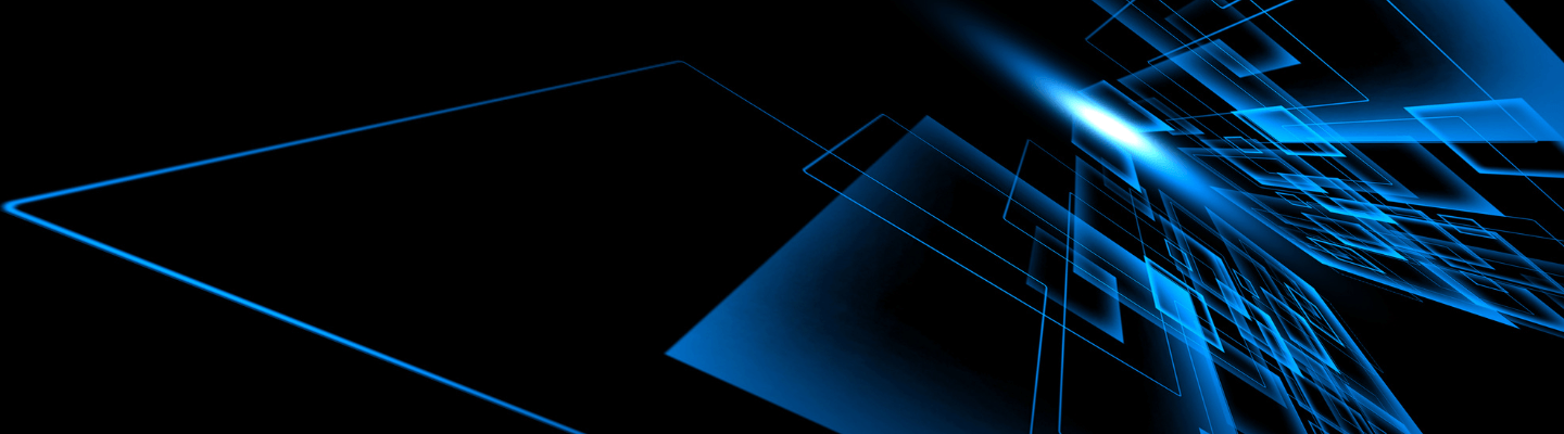 Top Benefits of Using a Veeam Backup Cloud Provider for IT Resilience & Disaster Recovery