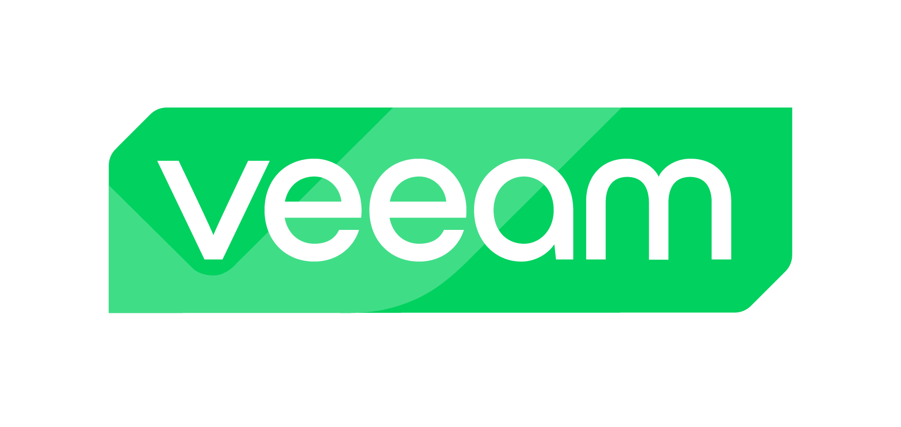 veeam