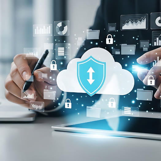 Disaster Recovery in the Cloud: VMware Cloud Service Providers You Can Rely On