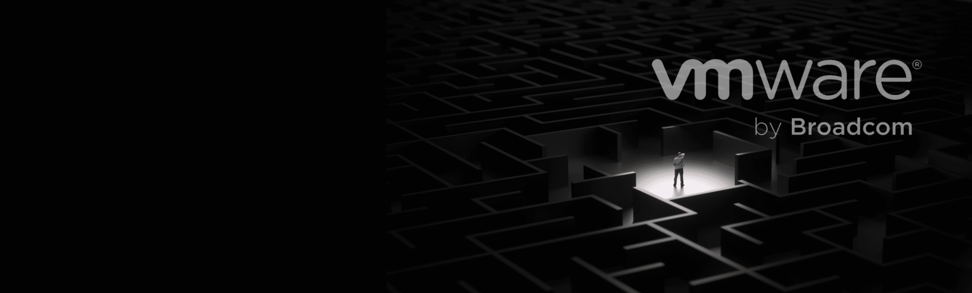 How to Survive the Broadcom VMware Acquisition