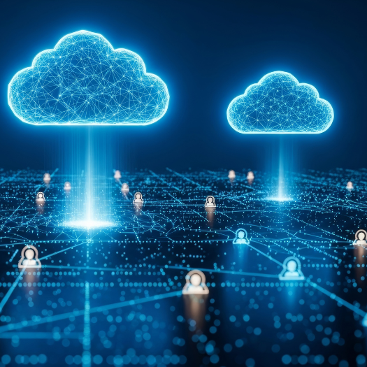 VMware License Optimization: Best Practices for Cost Efficiency