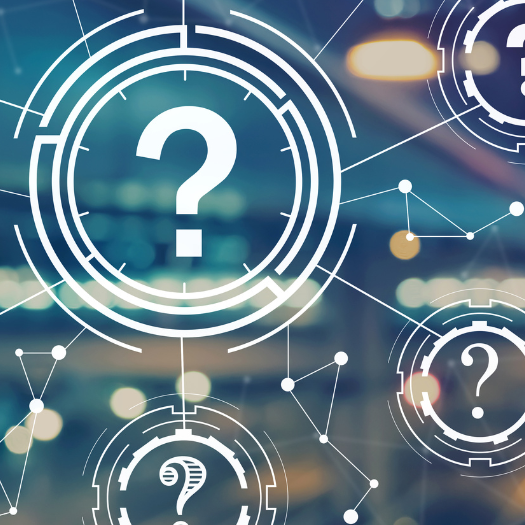 VMware License: Top Questions Customers Are Asking