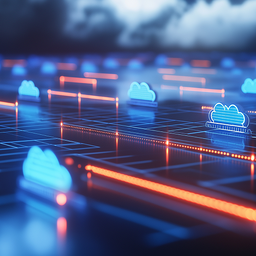 How to Buy VMware Licenses