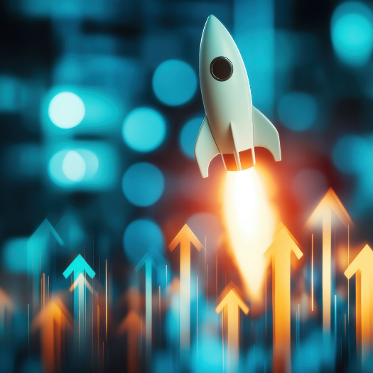 Optimizing Growth: How MSPs Can Leverage OTAVA’s Status in the VMware Partner Program