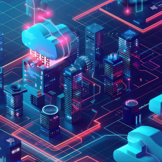 VMware VCF License Portability: A Guide for MSPs