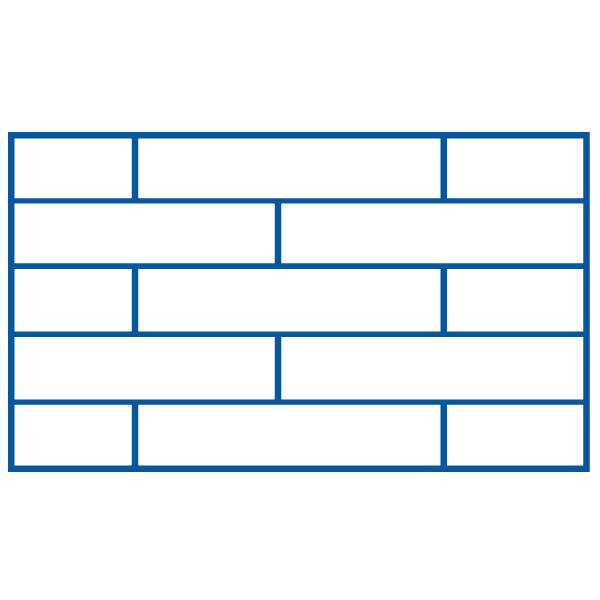 web-application-firewall