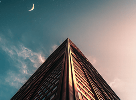 OTAVA Delivers Private Cloud Solution