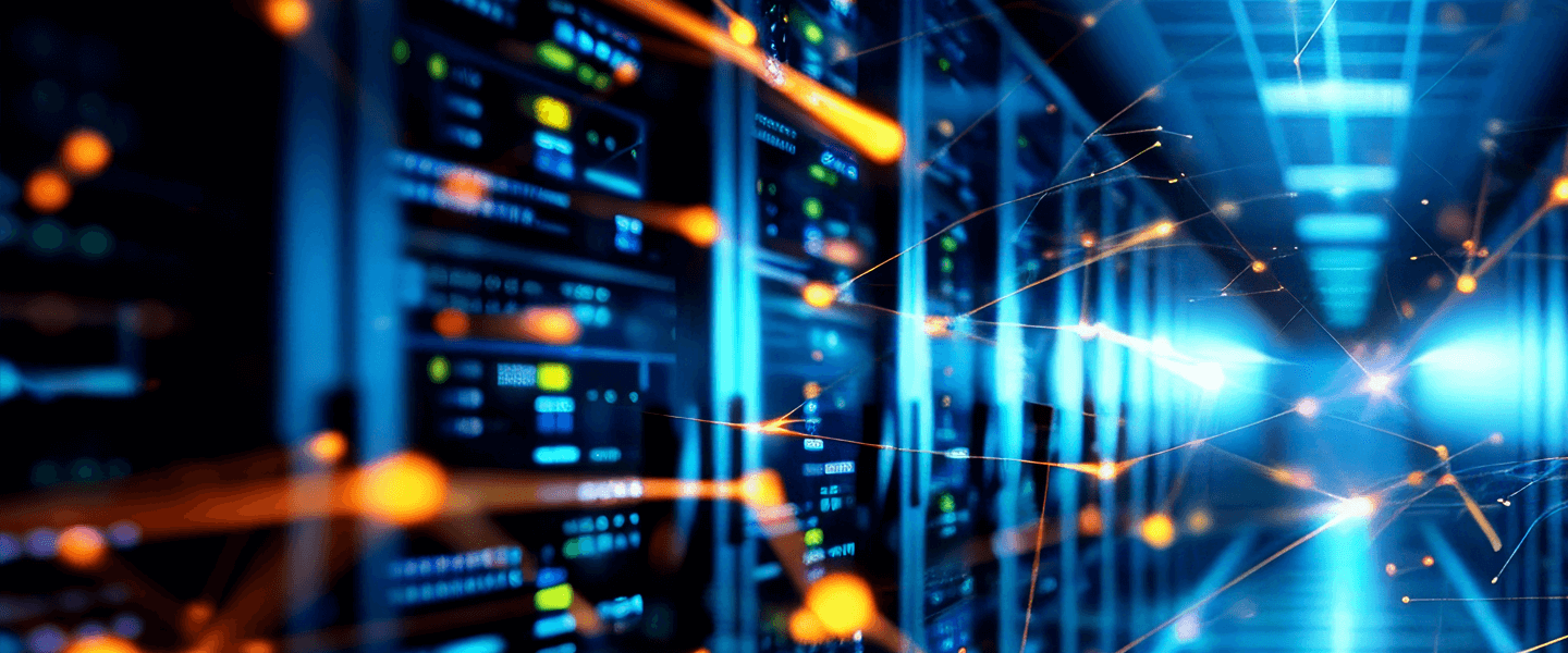 Benefits of Cloud Technology for Financial Services