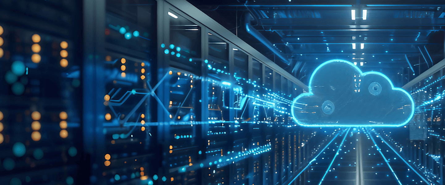 Hybrid Cloud Benefits for Business