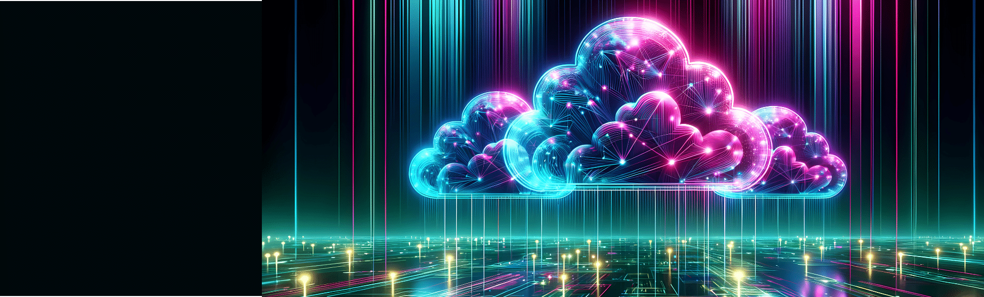 Managed Azure: Benefits of a Hybrid and Multi-Cloud Approach