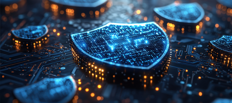 your path forward with VCF security