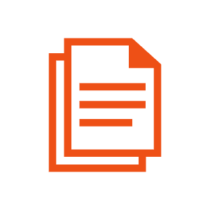 Acceptable Use Policy (AUP)